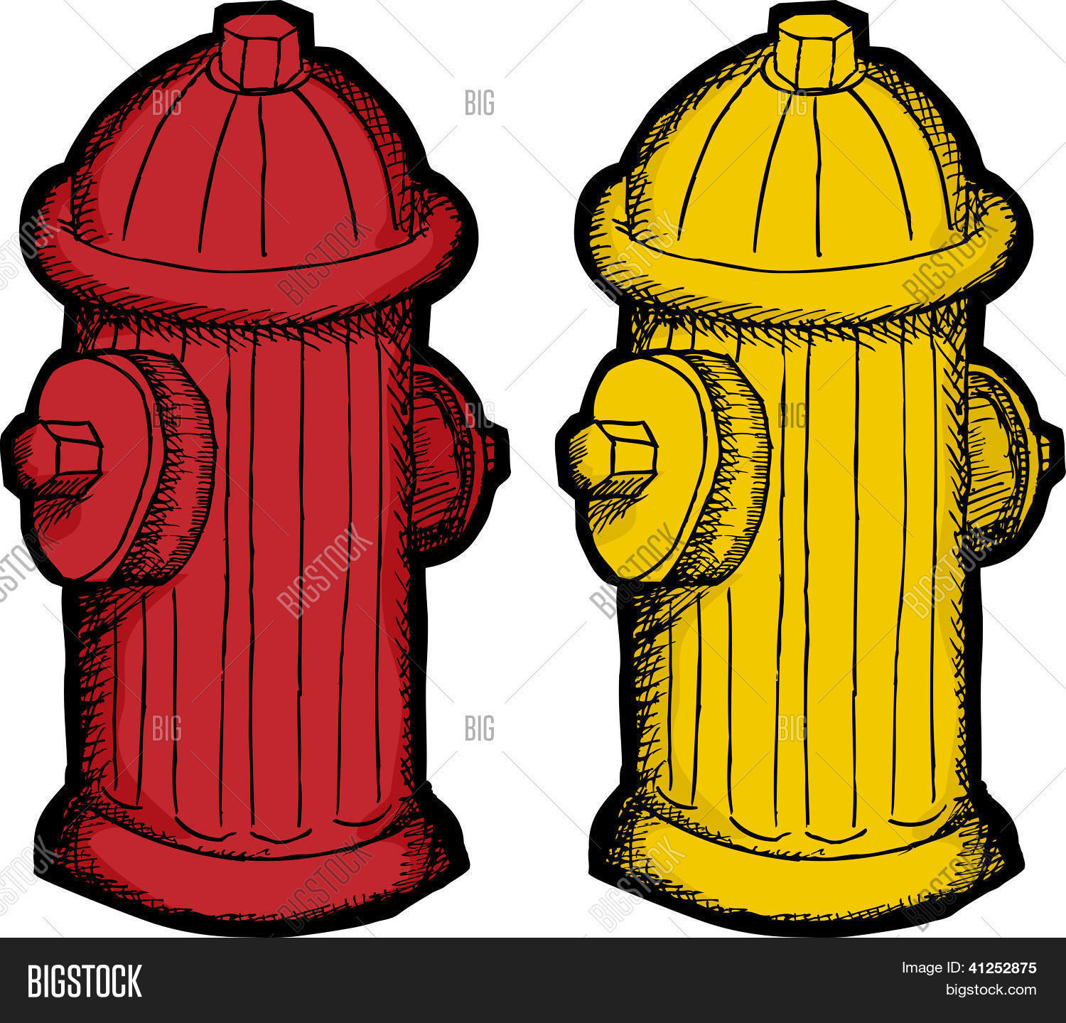 Fire Hydrant Images Clip Art tits ever