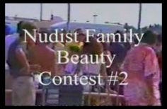 charlene ewell recommends Nudist Pageant Tumblr