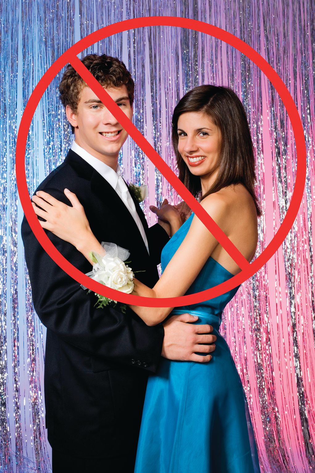 debby high share high school prom sex photos