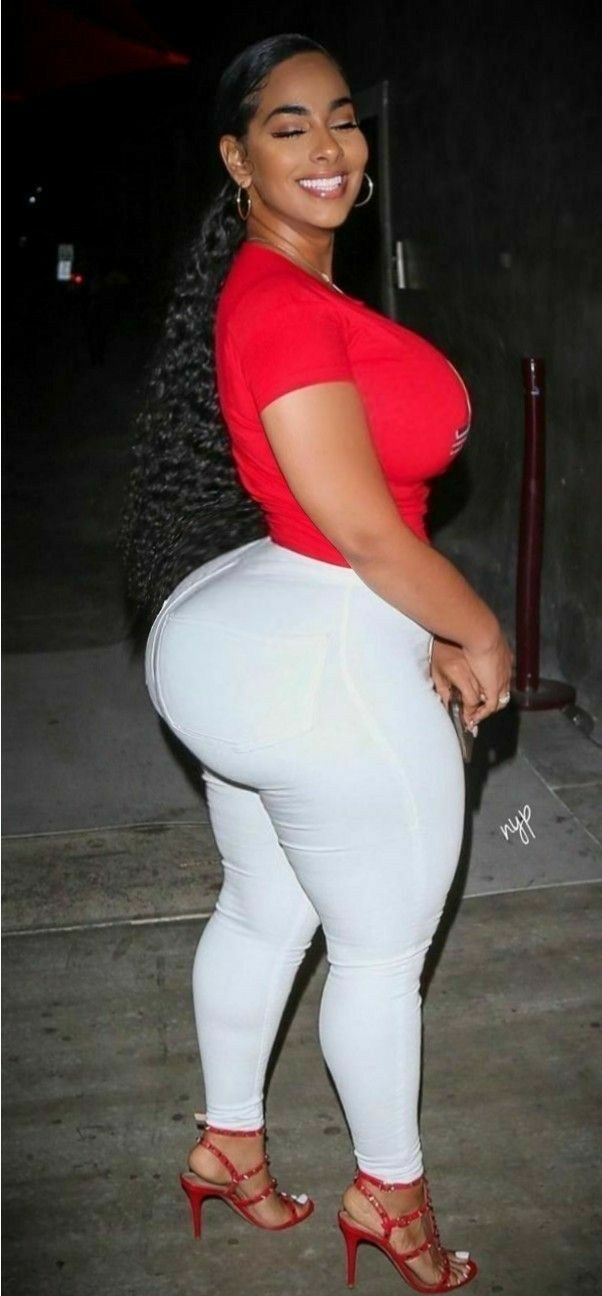 courtney milliron recommends sexy thick curvy girls pic