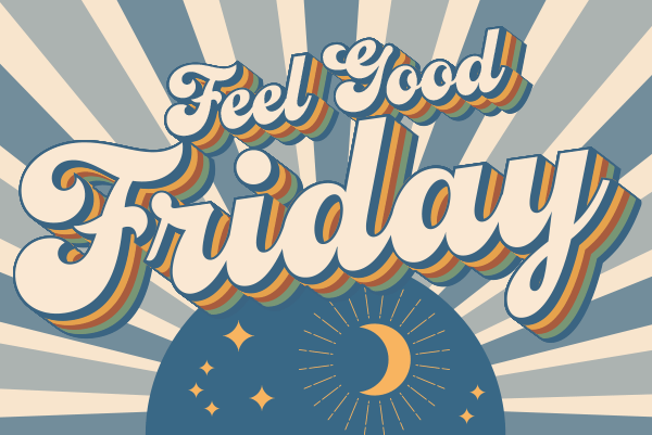 baikuntha poudel recommends feel good friday gif pic