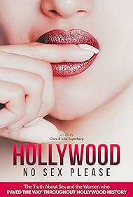 basem al harbi recommends Hollywood Adults Film Download
