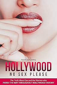 basem al harbi recommends Hollywood Adults Film Download