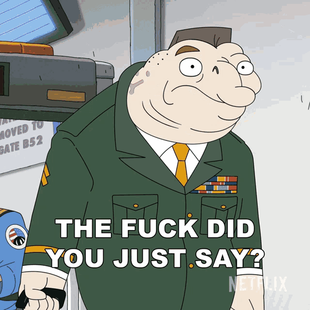 alex lento recommends Family Guy Fuck You
