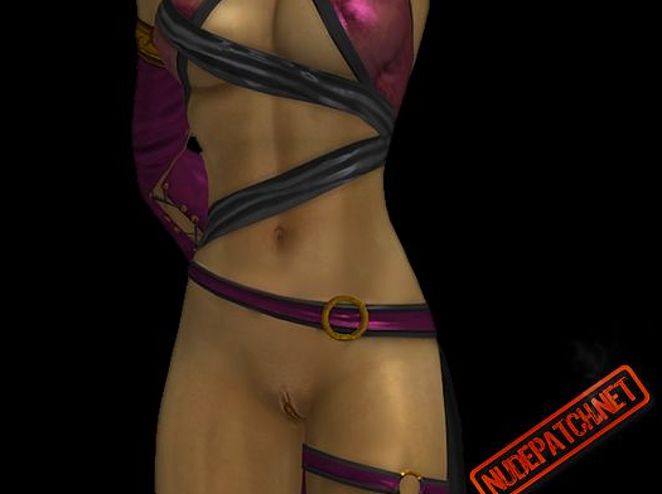 Mileena Mortal Kombat Nude nummeropplysning gratis