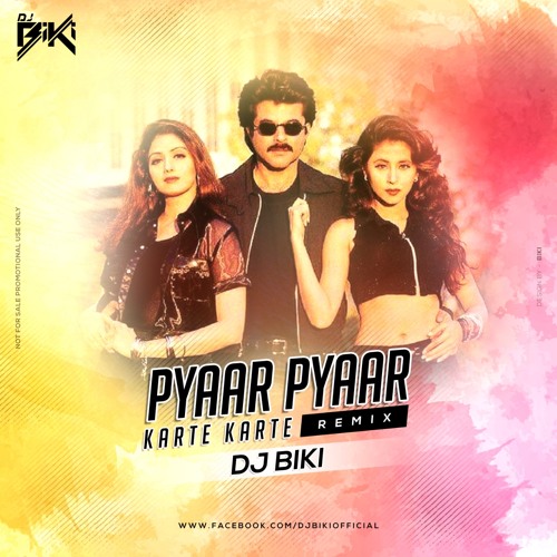 bojana boba recommends pyar pyar karte karte pic