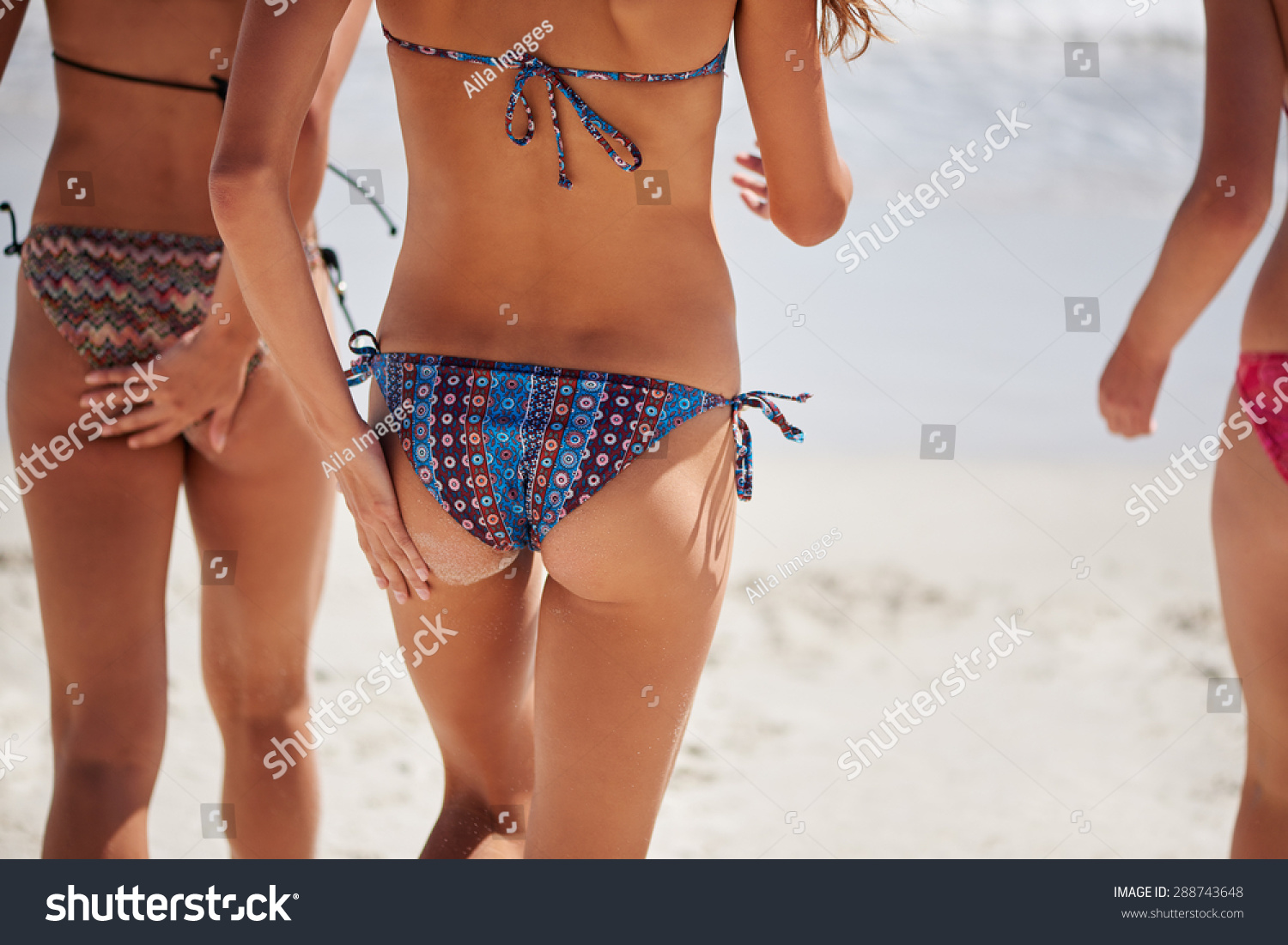 cory villanueva share beach bums images photos