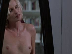 christie constantine add nicollette sheridan sex scenes photo