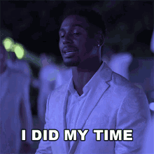 demetrice preston recommends ive done my waiting gif pic