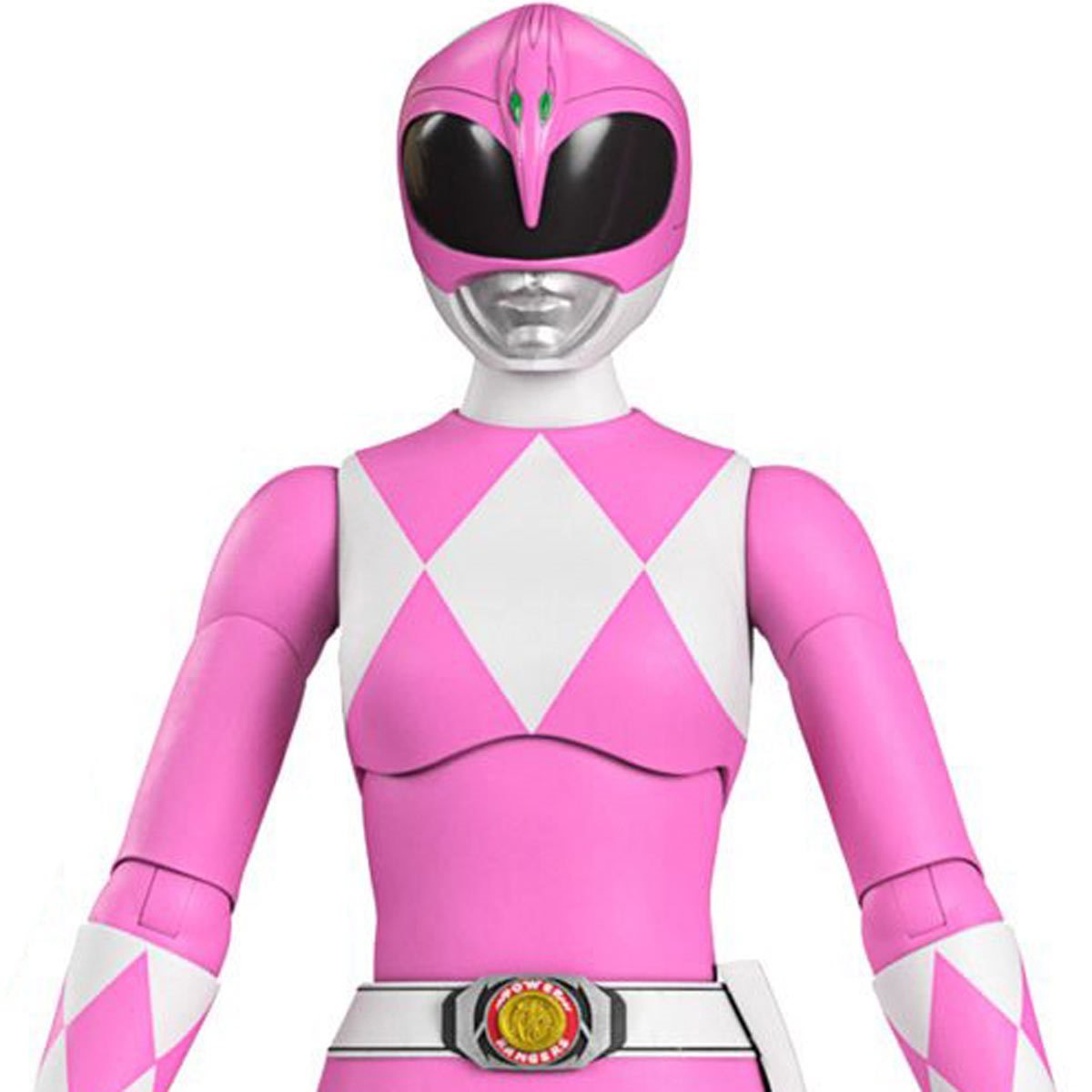 candy golden recommends pictures of the pink power ranger pic