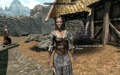 collin vetter recommends Animated Prostitution Nexus Skyrim