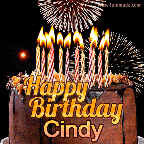 chase long recommends happy birthday cindy gif pic