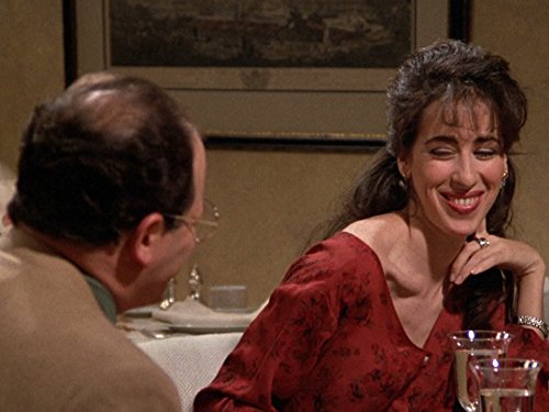 Best of Maggie wheeler sexy