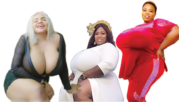 destiny battle recommends Big Women Big Boobs