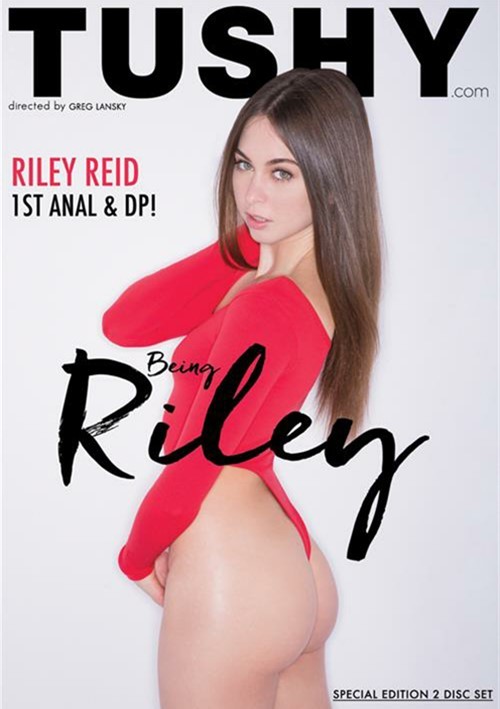brian covarrubias recommends riley reid anal 2016 pic