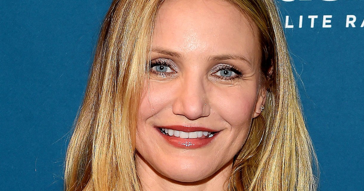 david daughenbaugh add photo cameron diaz softcore porn