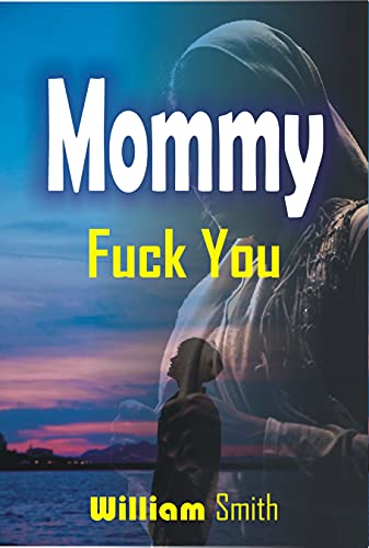 Best of Can i fuck you mommy