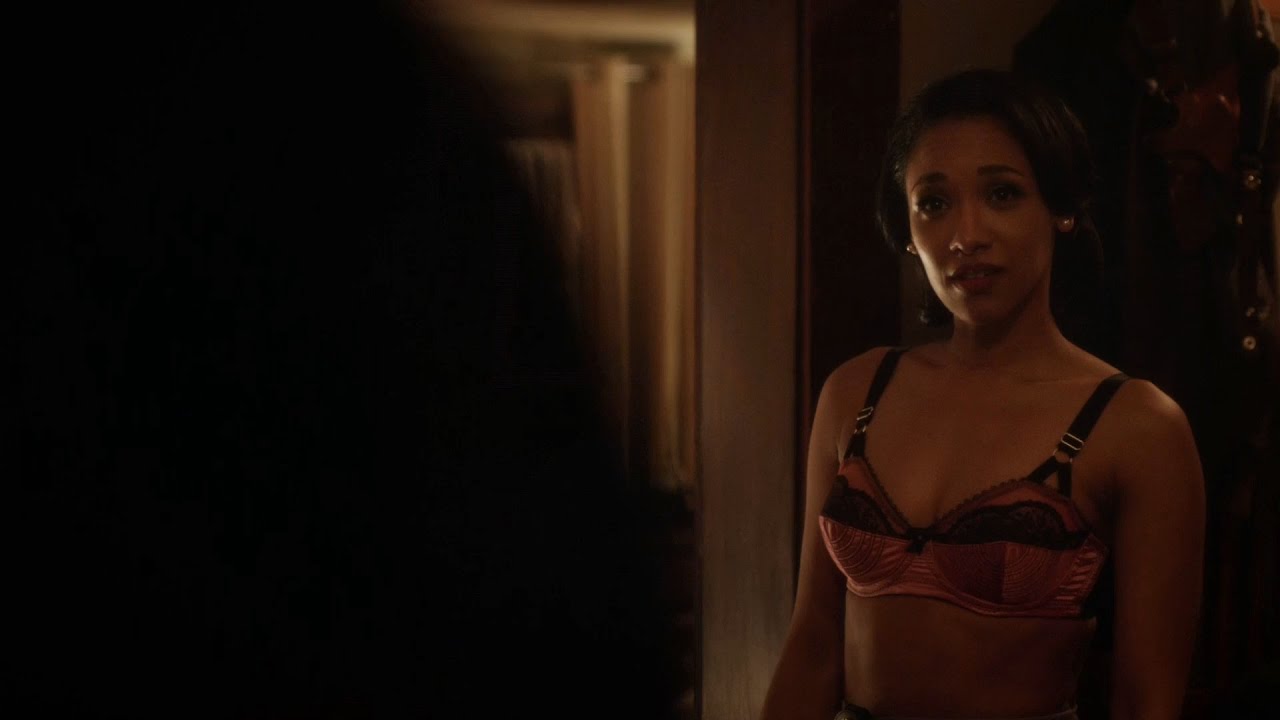 ajaykaran mann recommends candice patton hot pic