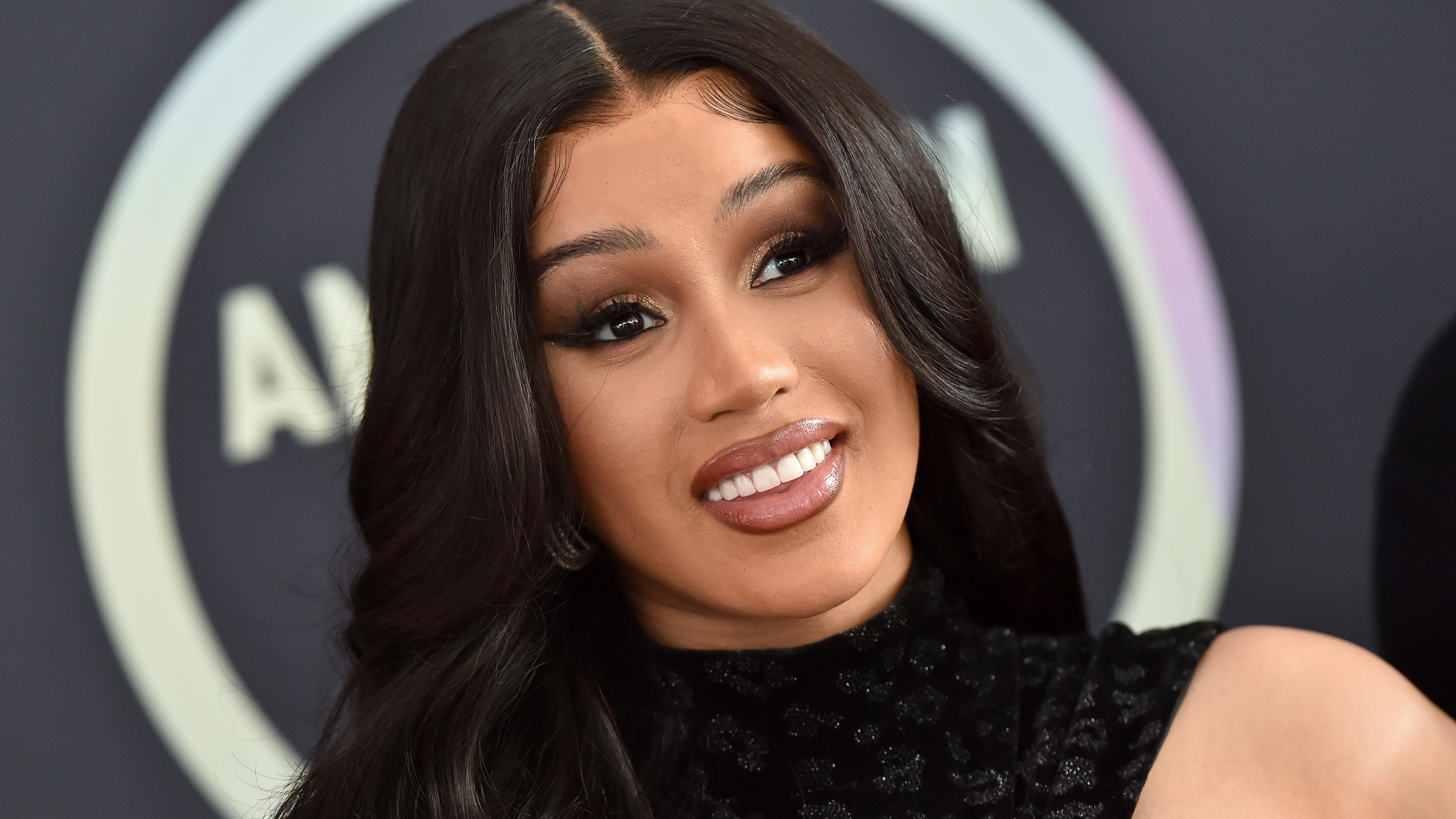 david mailman recommends cardi b butt hole pic