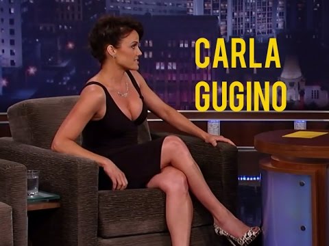 david deren recommends carla gugino hot pics pic