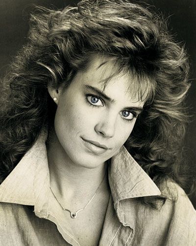 daniel bomar recommends Catherine Mary Stewart Young