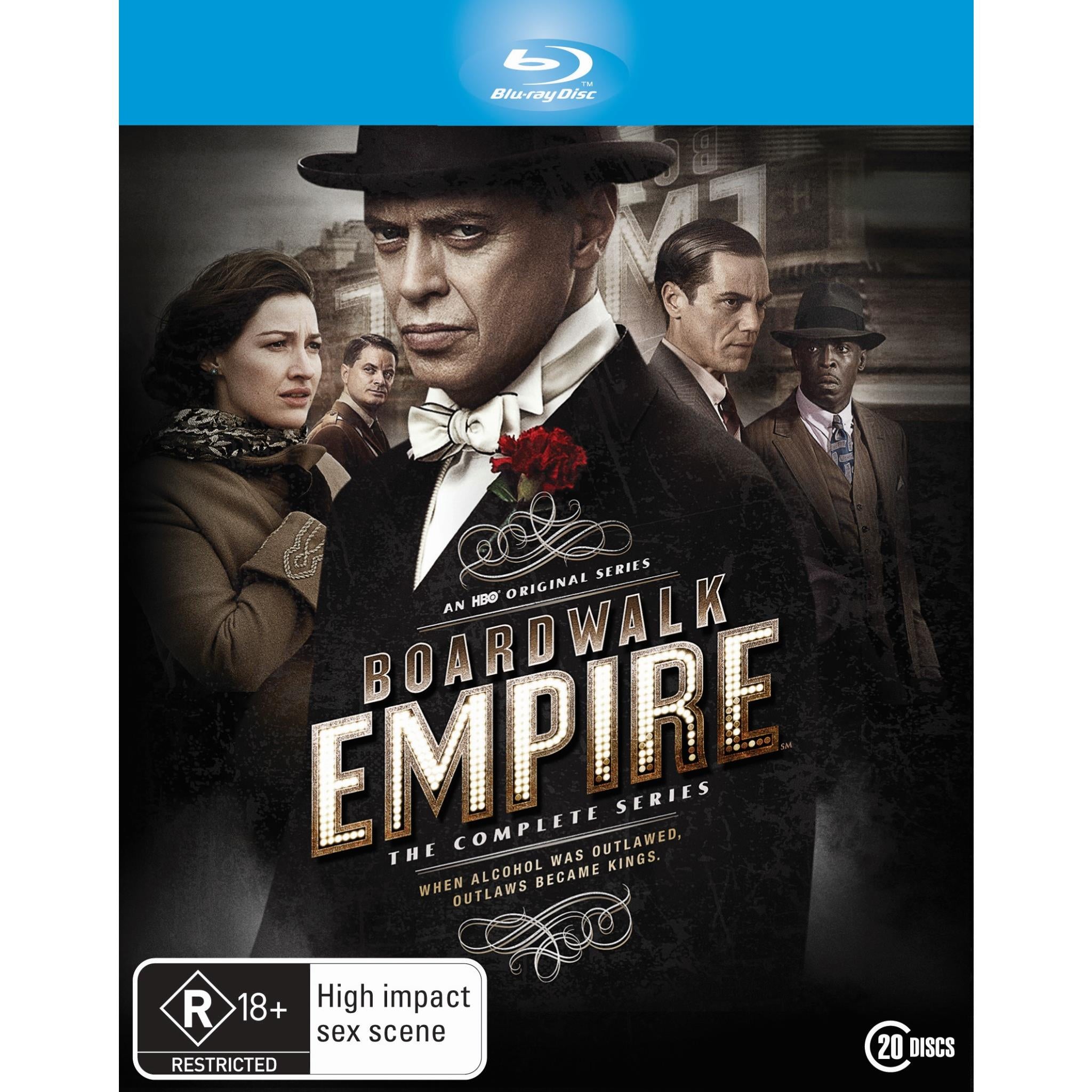 april galloway recommends boardwalk empire full episodes free pic