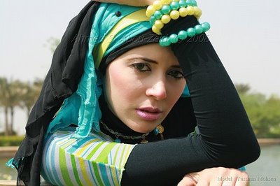 azeem chaudhary recommends Beautiful Arab Girl Sex