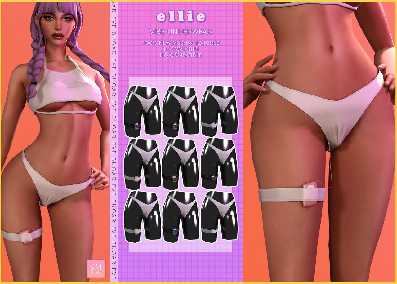 diane germain recommends sims 4 futa mod pic