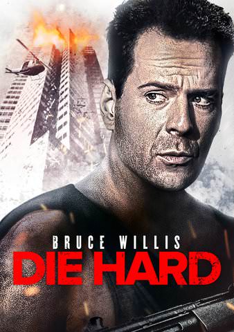 carson lucas recommends Die Hard Fuck Harder Movie