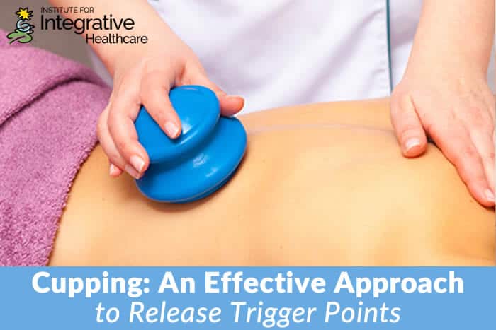 dave pino recommends Massage Sex Trigger Points
