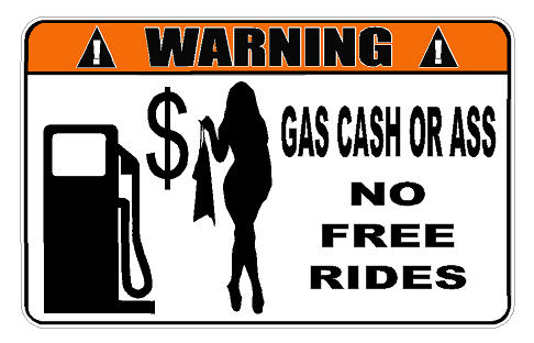 debbi dimaggio recommends cash gas or ass pic