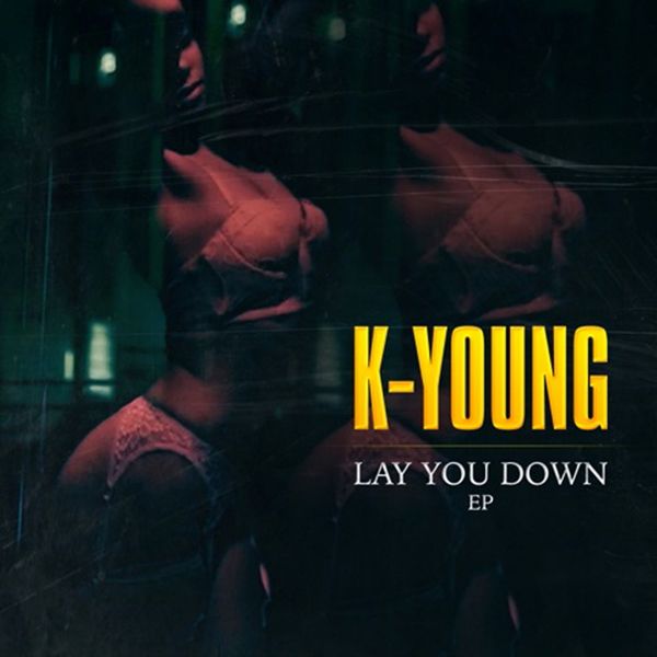 Best of K young lay you down download