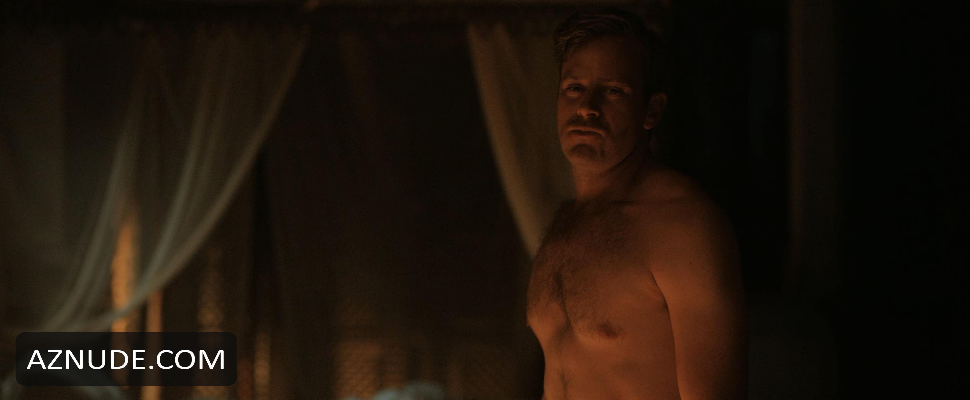 chris golab recommends Armie Hammer Naked