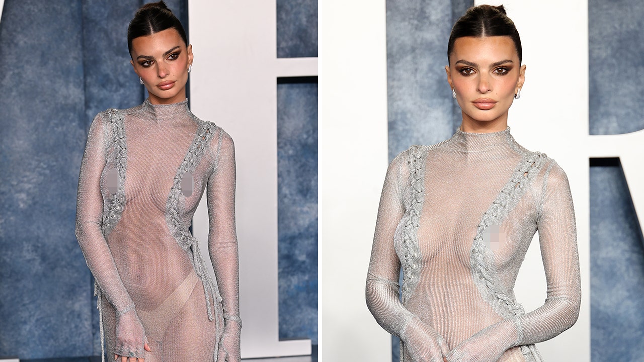 bailey frederick recommends emily ratajkowski leaked photo pic