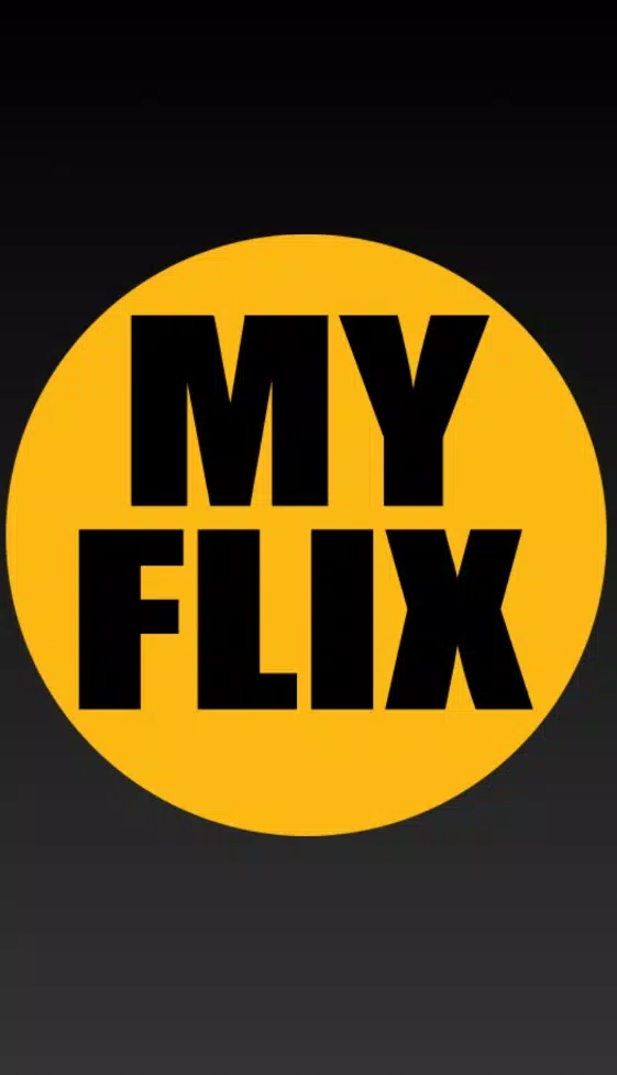 albert ola recommends submit your flix com pic