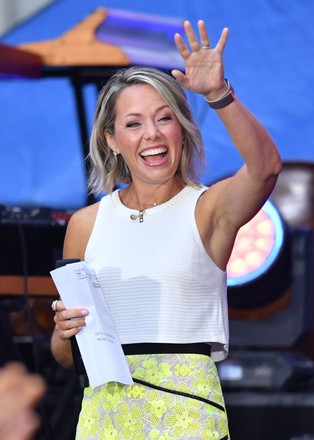 donnie peterson add dylan dreyer up skirt photo