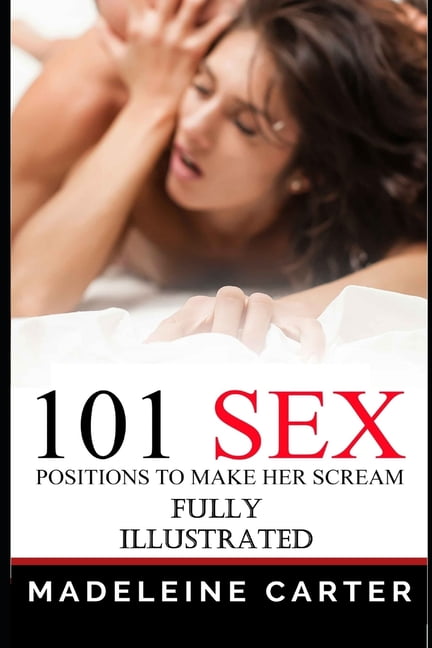 sex position books pdf