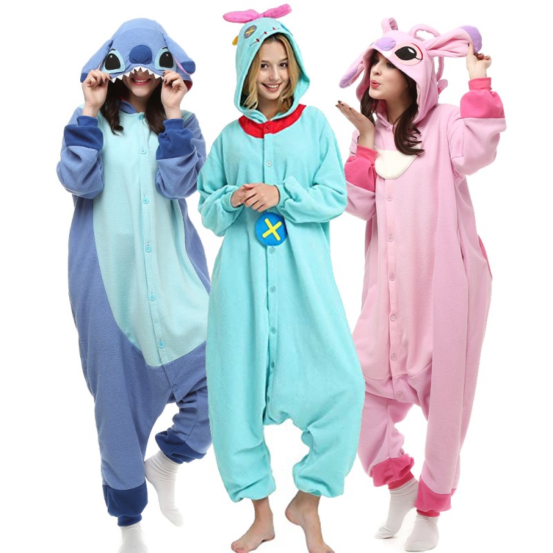 alex rayburn add photo onesie pajamas for teenagers