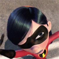 bethany crawford recommends violet incredibles 2 gif pic