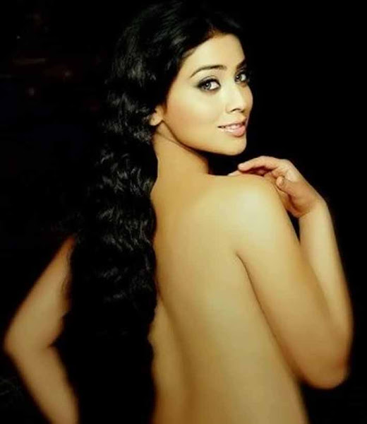 shriya saran nude pics