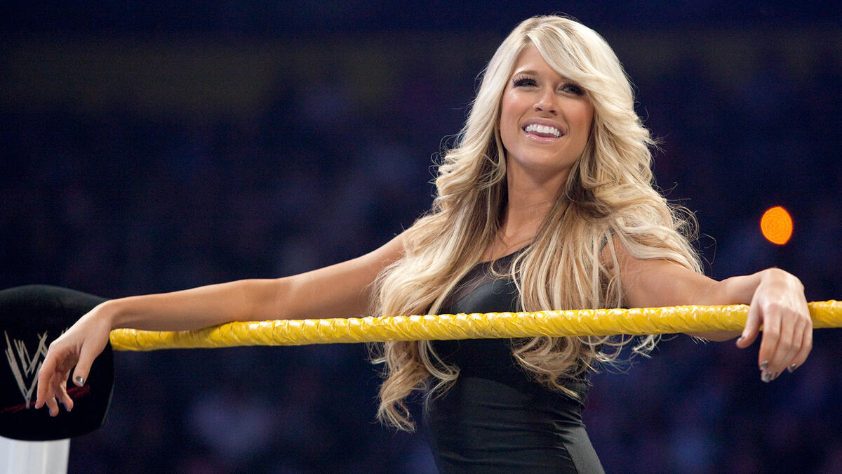 donald mcculloch share wwe kelly kelly pic photos