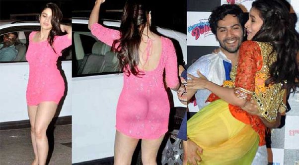 dont mess recommends celebs oops moments bollywood pic