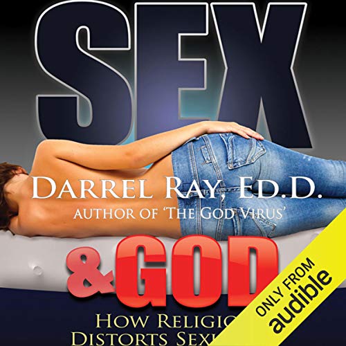 ashley chancellor recommends the sex god method pic