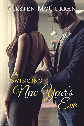 cassie goodenough recommends Swingers New Years Party
