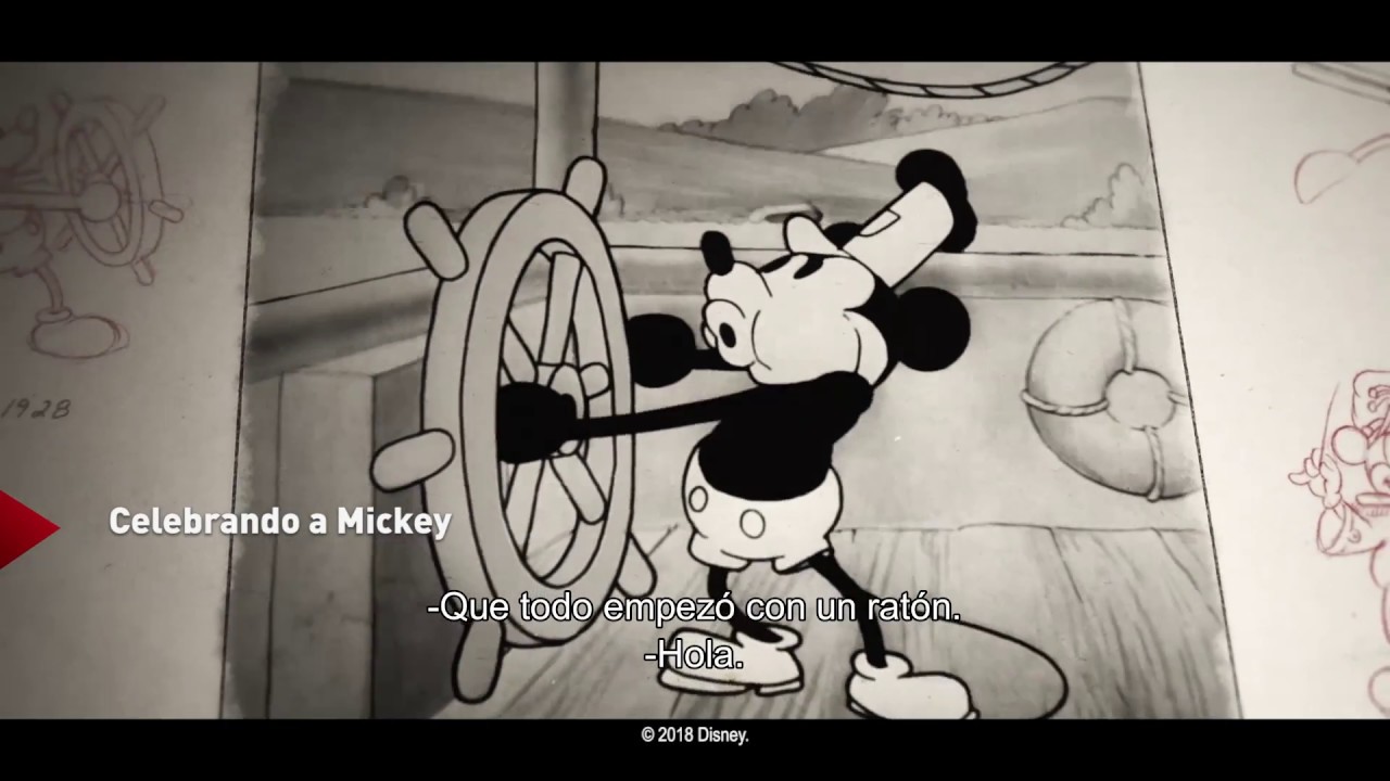 ange matthews recommends mickey mouse pelicula pic