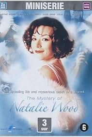 amanda affleck recommends Natalie Wood Ever Nude