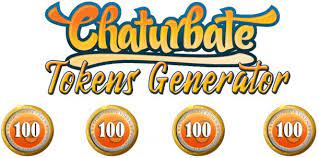 barley corn recommends chaturbate accounts with tokens pic