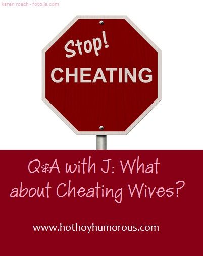 chelsea garth recommends Cheating Hot Wives Tumblr