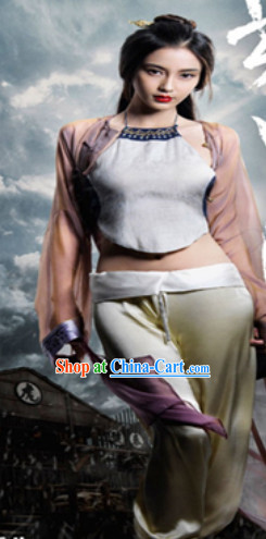 ansh maan add chinese sexy movie photo