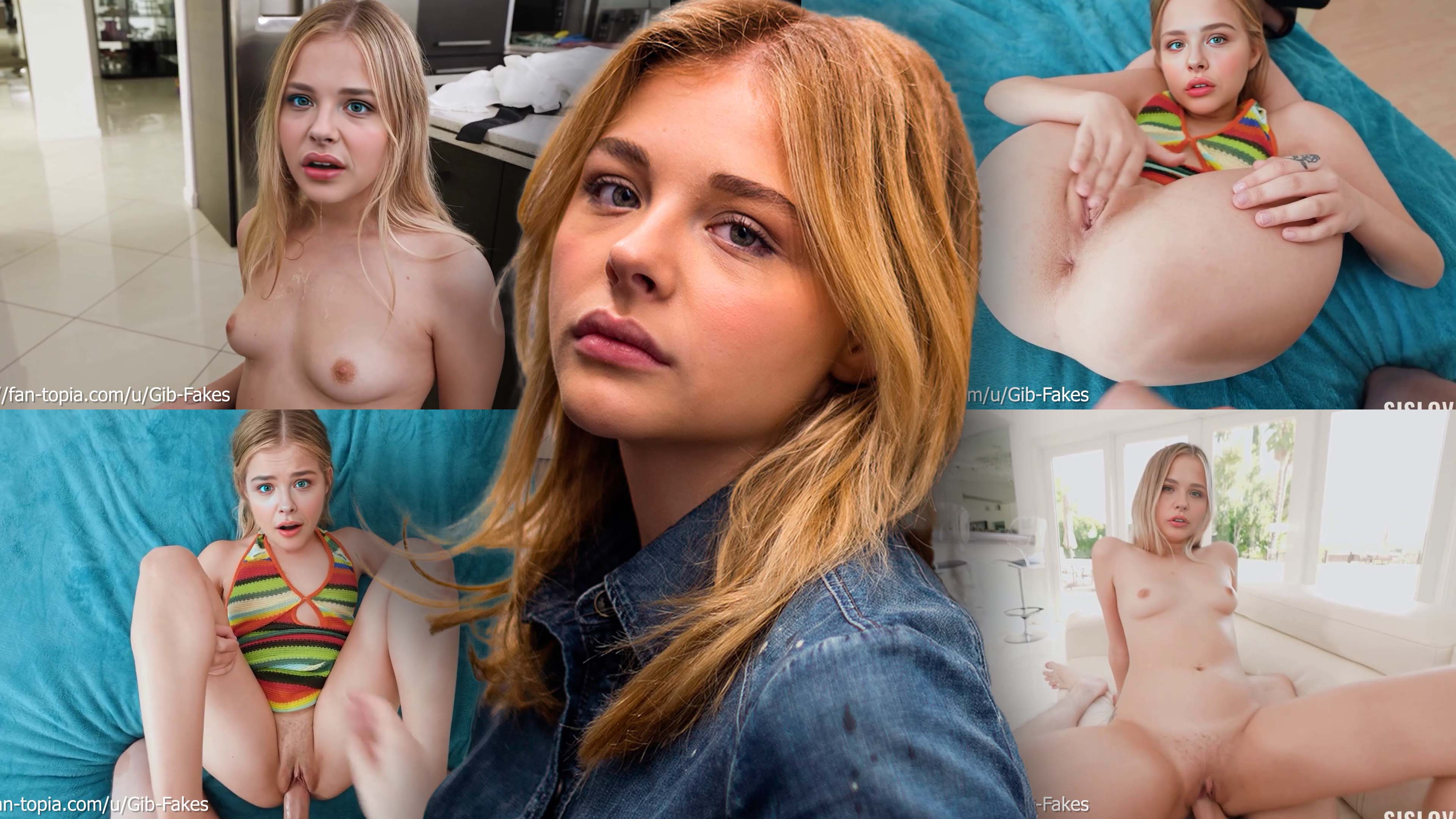 christina tetreault add chloe moretz fake porn photo